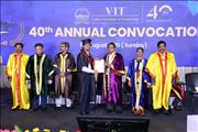 VIT 2 (371)
